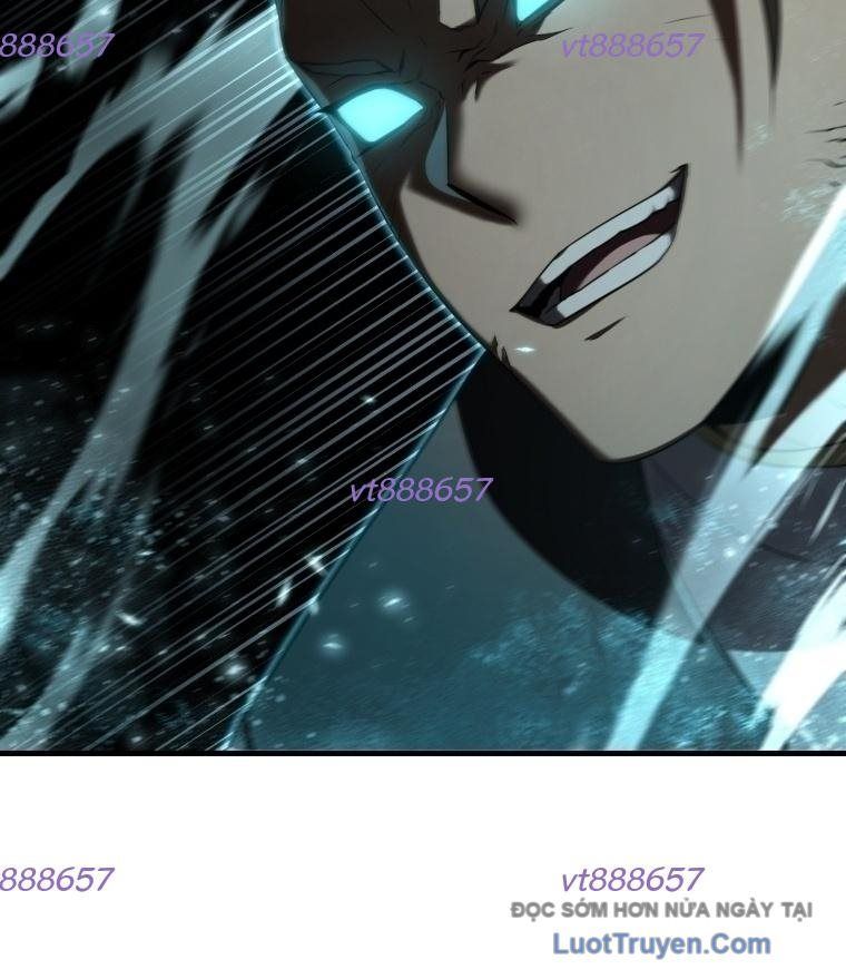Phản Diện Mắt Cáo Của Học Viện Quỷ Giới Chapter 49 - 83