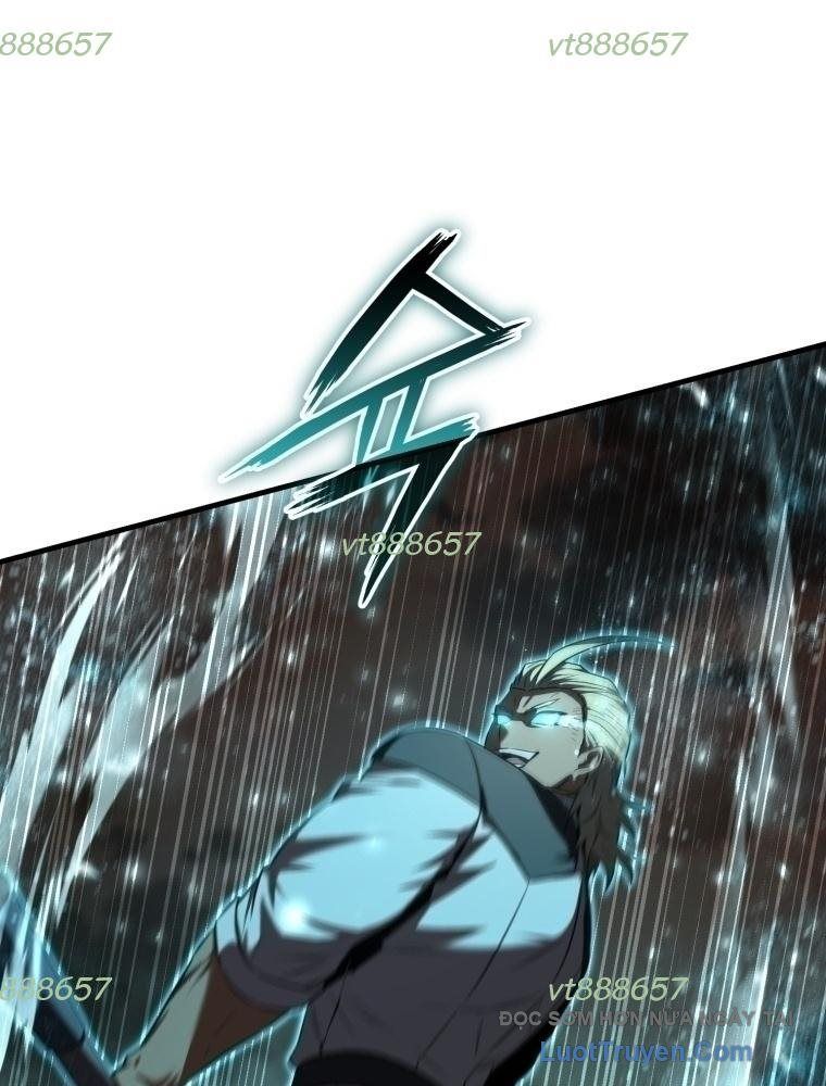 Phản Diện Mắt Cáo Của Học Viện Quỷ Giới Chapter 49 - 84