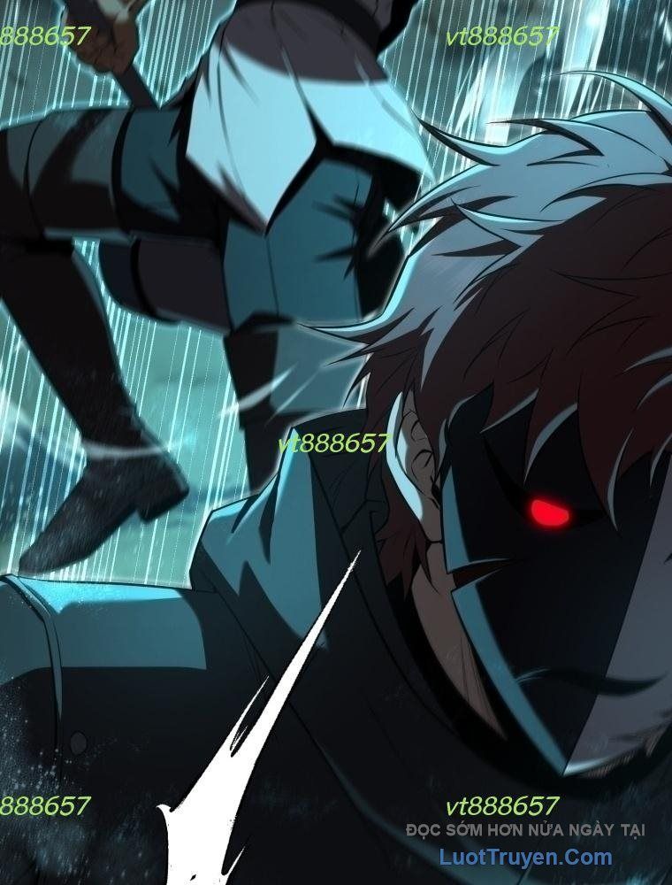 Phản Diện Mắt Cáo Của Học Viện Quỷ Giới Chapter 49 - 85