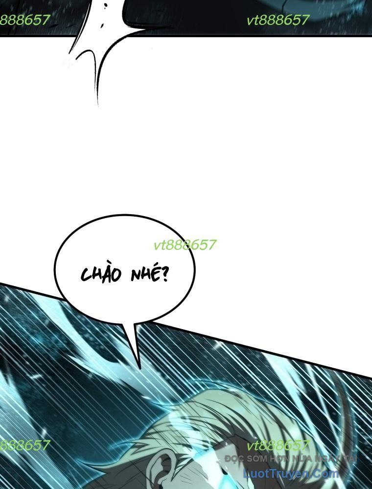 Phản Diện Mắt Cáo Của Học Viện Quỷ Giới Chapter 49 - 86