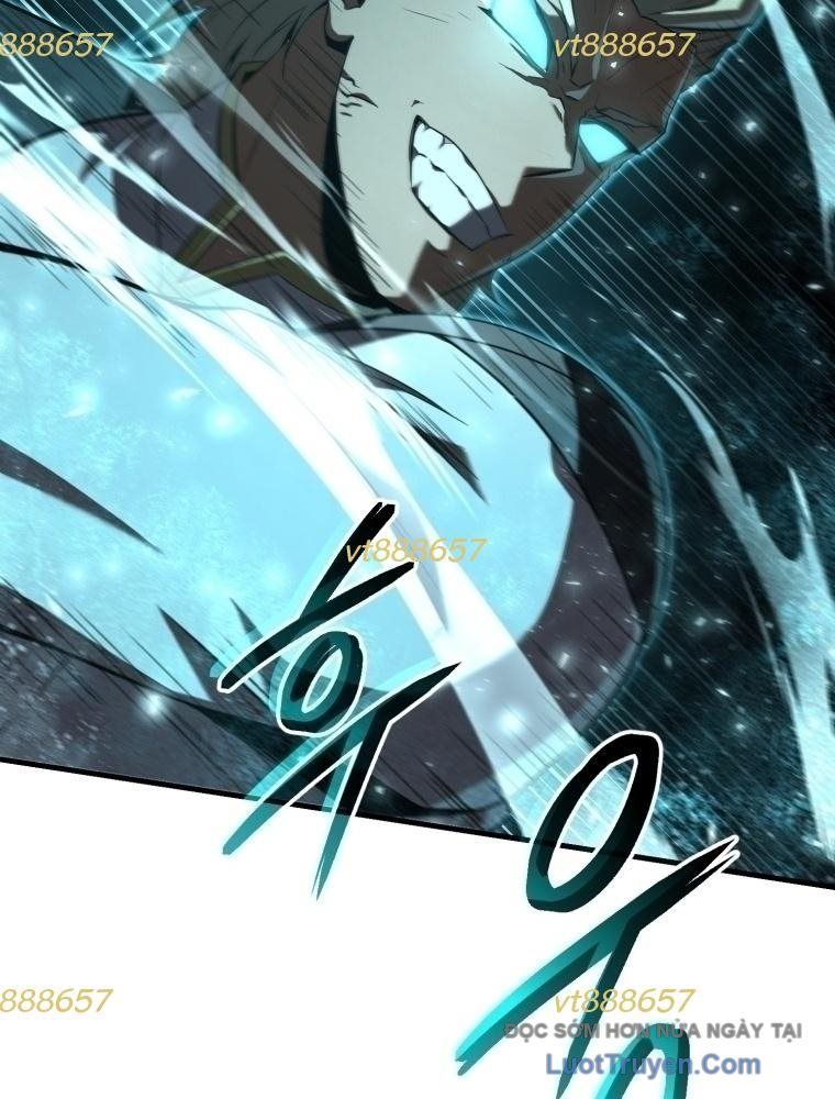 Phản Diện Mắt Cáo Của Học Viện Quỷ Giới Chapter 49 - 87
