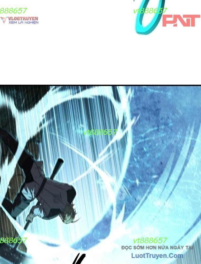 Phản Diện Mắt Cáo Của Học Viện Quỷ Giới Chapter 49 - 88