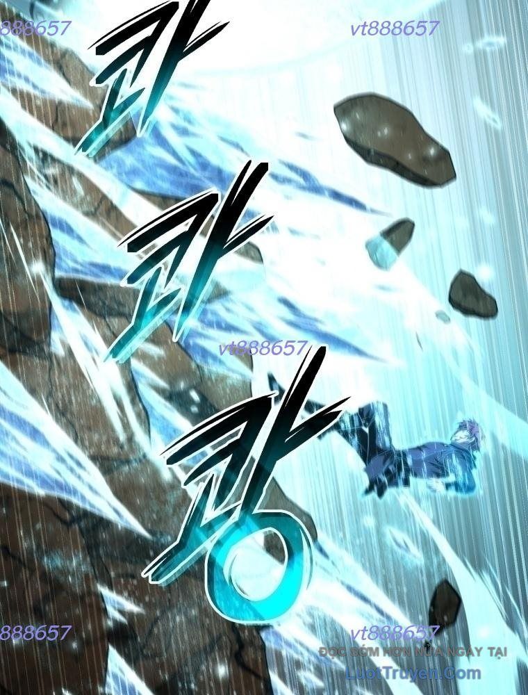 Phản Diện Mắt Cáo Của Học Viện Quỷ Giới Chapter 49 - 89