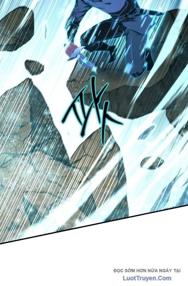 Phản Diện Mắt Cáo Của Học Viện Quỷ Giới Chapter 49 - 91