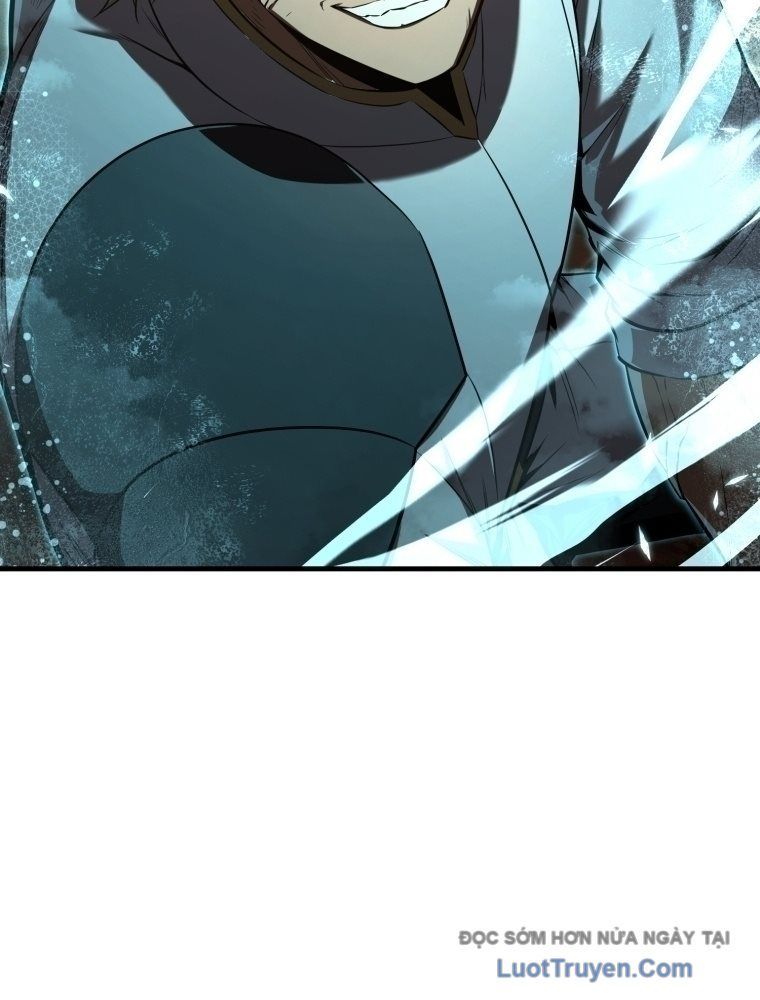 Phản Diện Mắt Cáo Của Học Viện Quỷ Giới Chapter 49 - 93