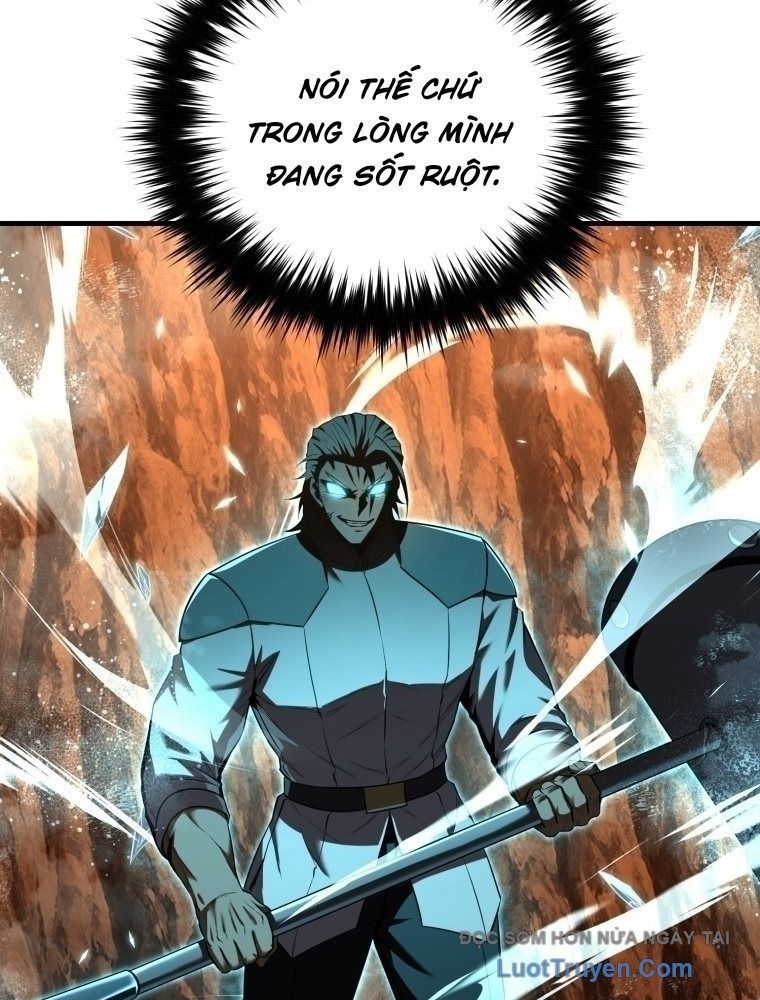 Phản Diện Mắt Cáo Của Học Viện Quỷ Giới Chapter 49 - 96