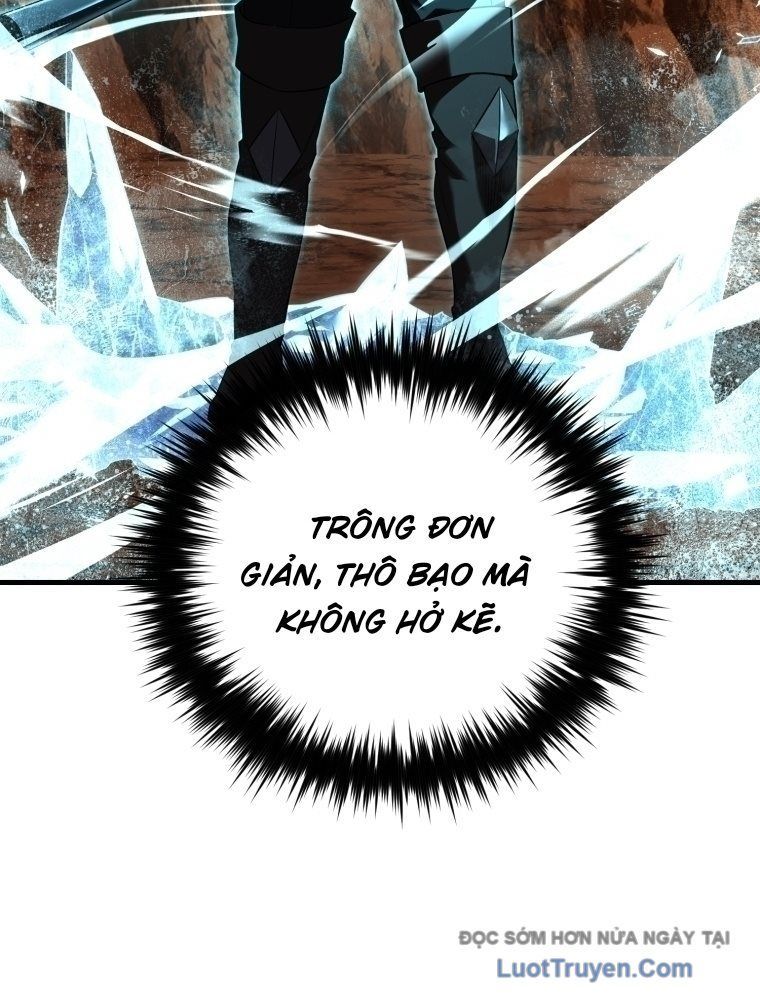 Phản Diện Mắt Cáo Của Học Viện Quỷ Giới Chapter 49 - 97