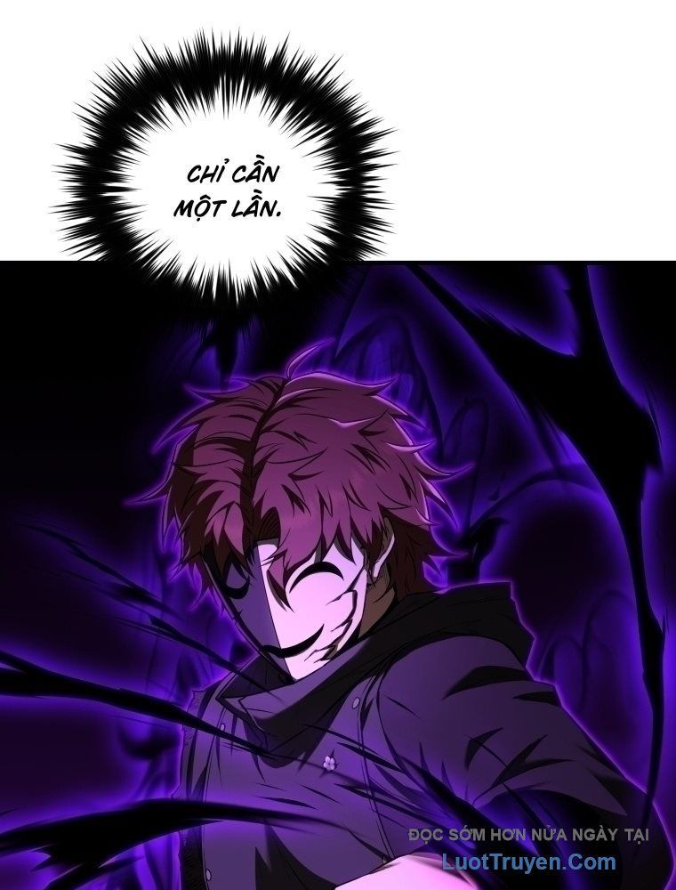 Phản Diện Mắt Cáo Của Học Viện Quỷ Giới Chapter 49 - 98