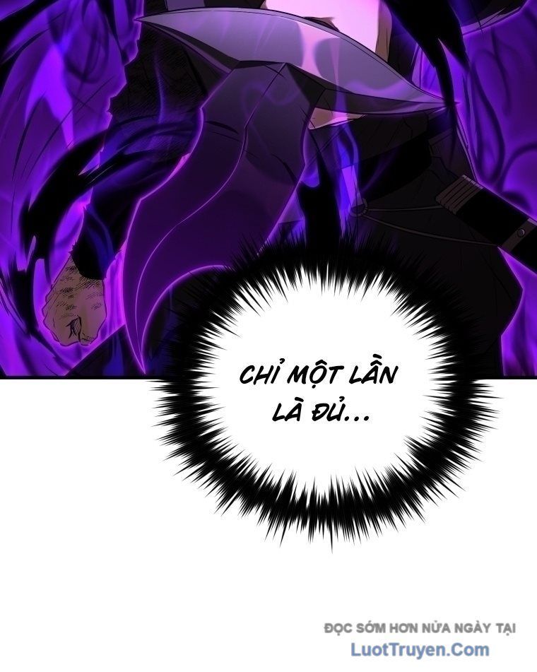 Phản Diện Mắt Cáo Của Học Viện Quỷ Giới Chapter 49 - 99