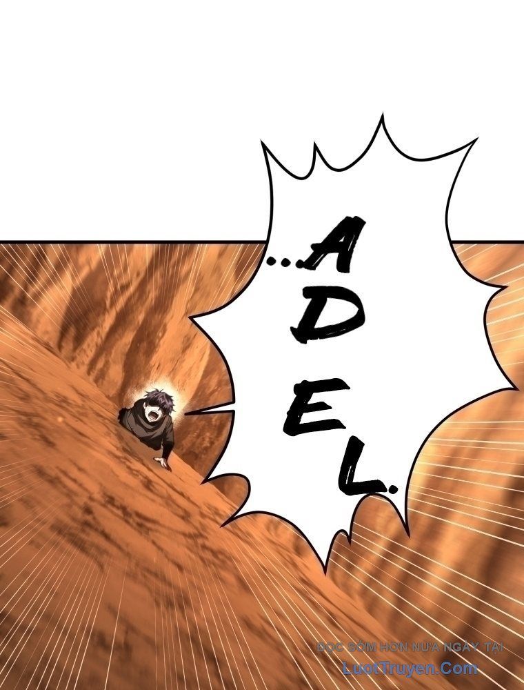Phản Diện Mắt Cáo Của Học Viện Quỷ Giới Chapter 49 - 100