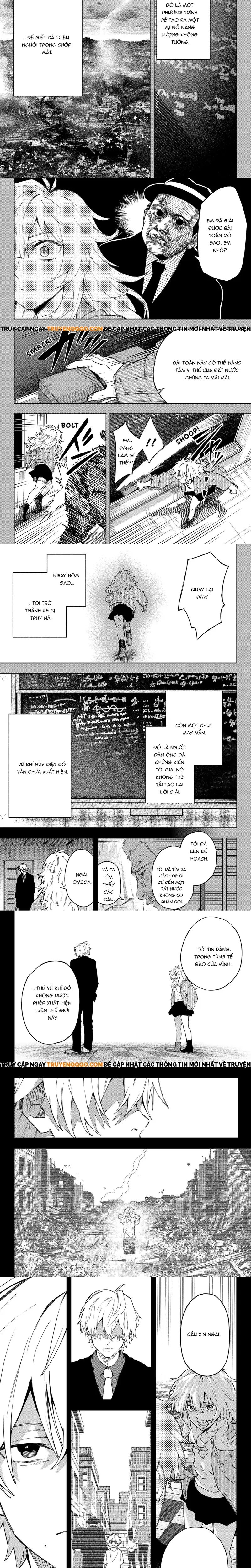 G.g.g. Chapter 20 - 4