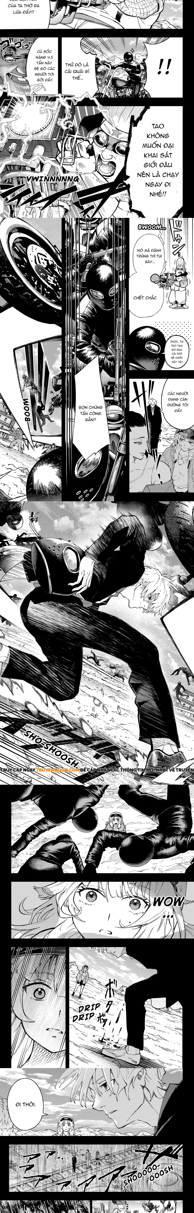 G.g.g. Chapter 21 - 3