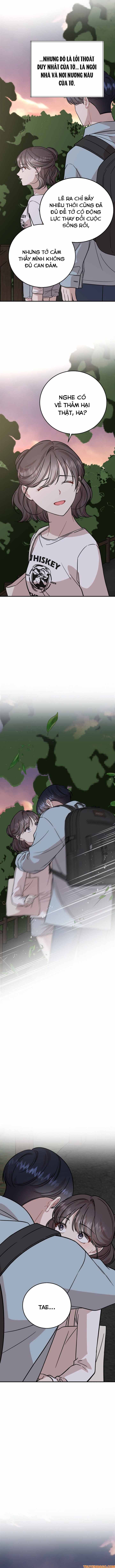 Can You Date A Ranker? Chapter 29 - 16