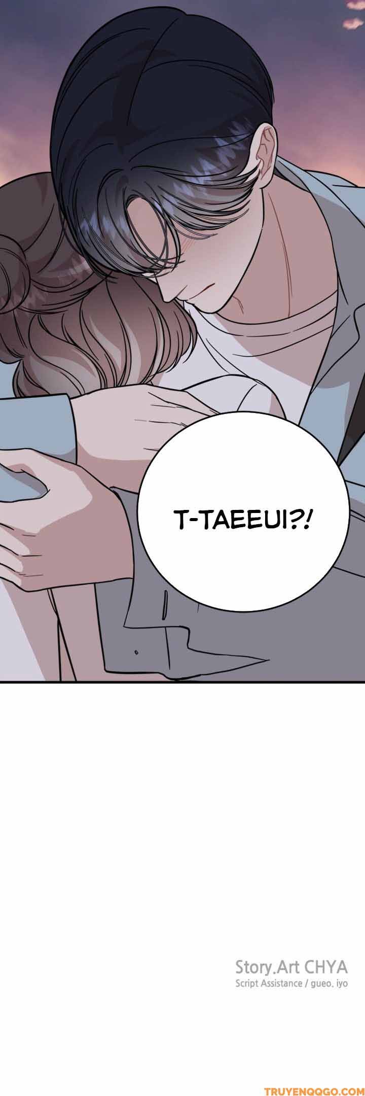 Can You Date A Ranker? Chapter 29 - 17