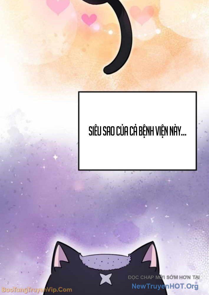 Bác Sĩ Thú Y Ở Dị Giới Chapter 34 - 2