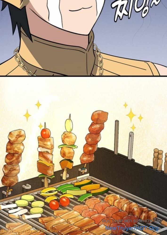 Bác Sĩ Thú Y Ở Dị Giới Chapter 34 - 101