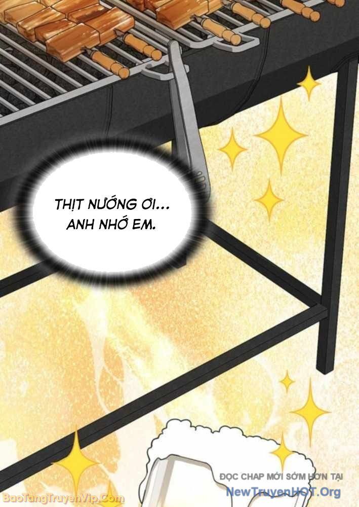 Bác Sĩ Thú Y Ở Dị Giới Chapter 34 - 102