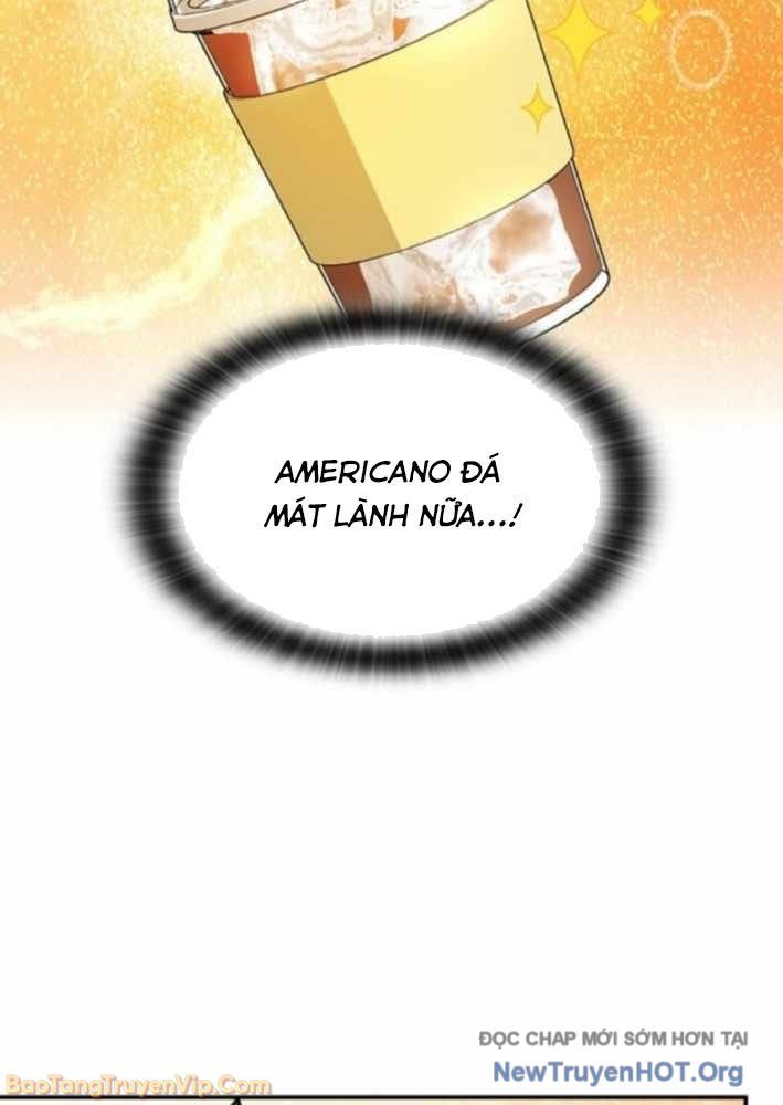 Bác Sĩ Thú Y Ở Dị Giới Chapter 34 - 104