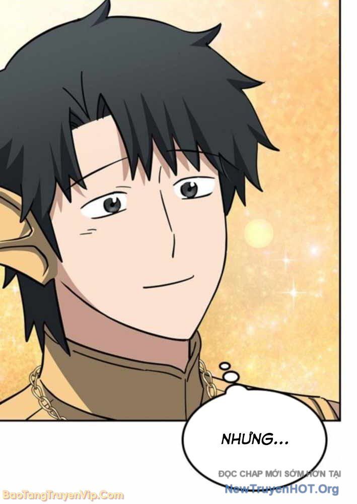 Bác Sĩ Thú Y Ở Dị Giới Chapter 34 - 105