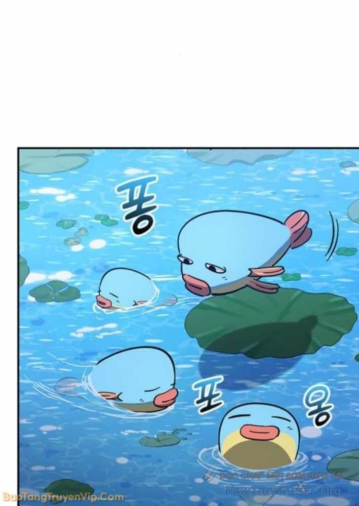 Bác Sĩ Thú Y Ở Dị Giới Chapter 34 - 106