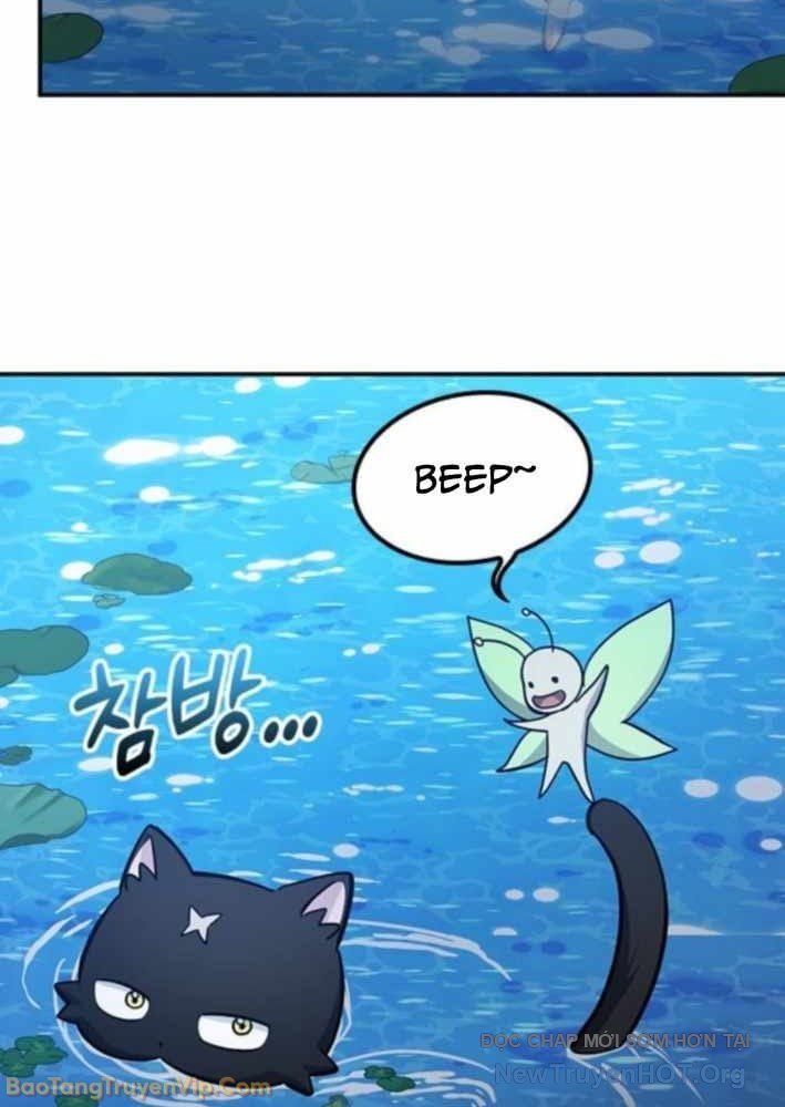 Bác Sĩ Thú Y Ở Dị Giới Chapter 34 - 107