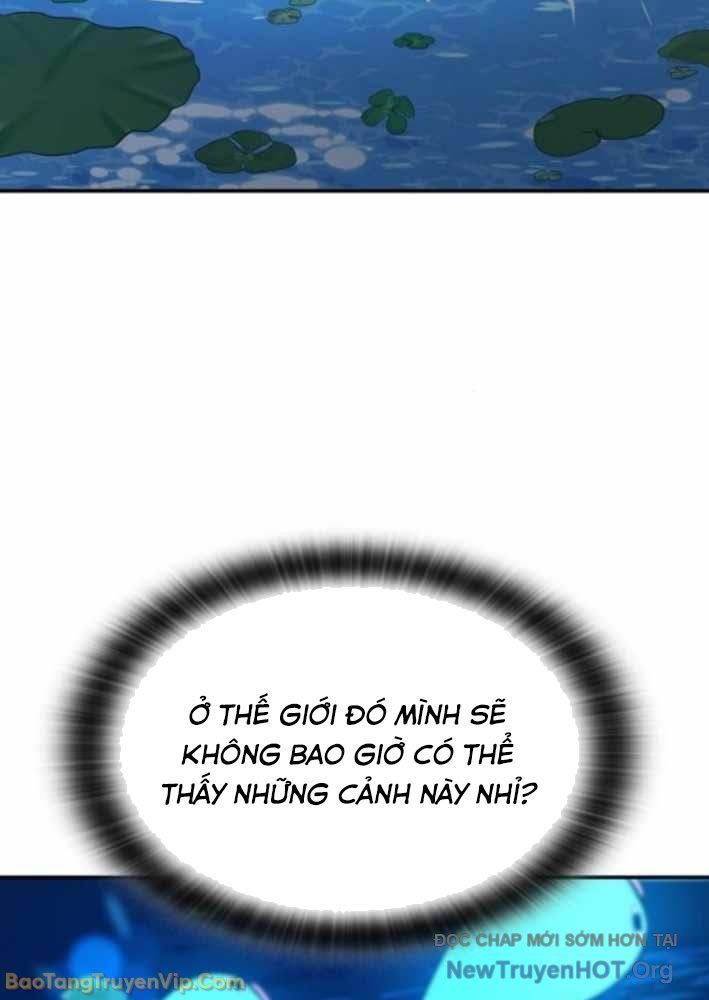 Bác Sĩ Thú Y Ở Dị Giới Chapter 34 - 108