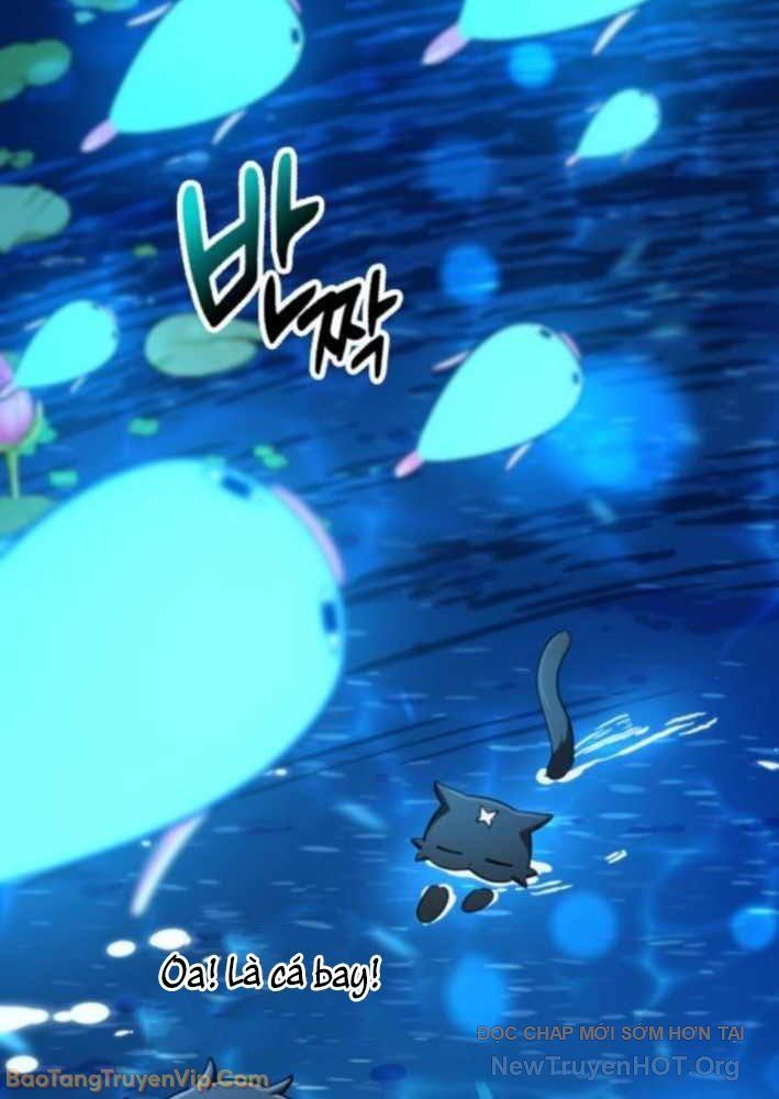 Bác Sĩ Thú Y Ở Dị Giới Chapter 34 - 109