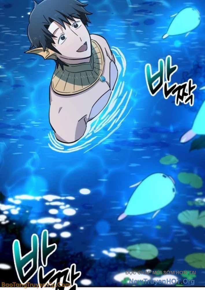 Bác Sĩ Thú Y Ở Dị Giới Chapter 34 - 110