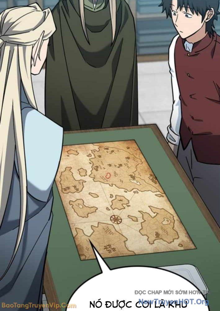 Bác Sĩ Thú Y Ở Dị Giới Chapter 34 - 12