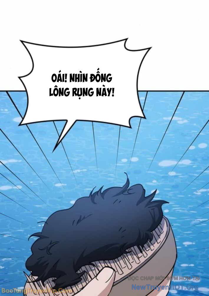 Bác Sĩ Thú Y Ở Dị Giới Chapter 34 - 113