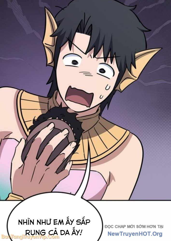 Bác Sĩ Thú Y Ở Dị Giới Chapter 34 - 115