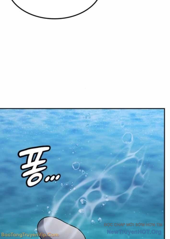 Bác Sĩ Thú Y Ở Dị Giới Chapter 34 - 116