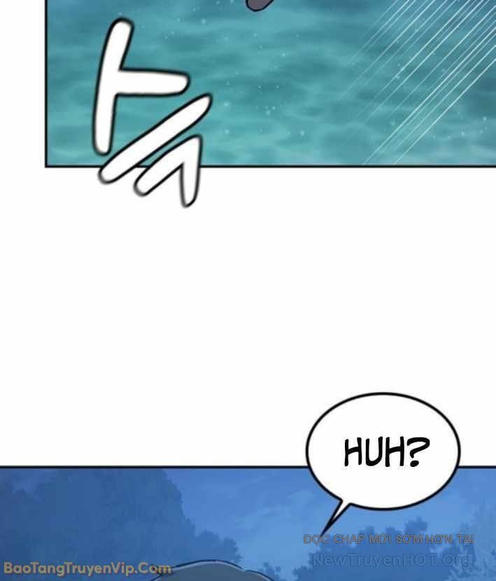 Bác Sĩ Thú Y Ở Dị Giới Chapter 34 - 118