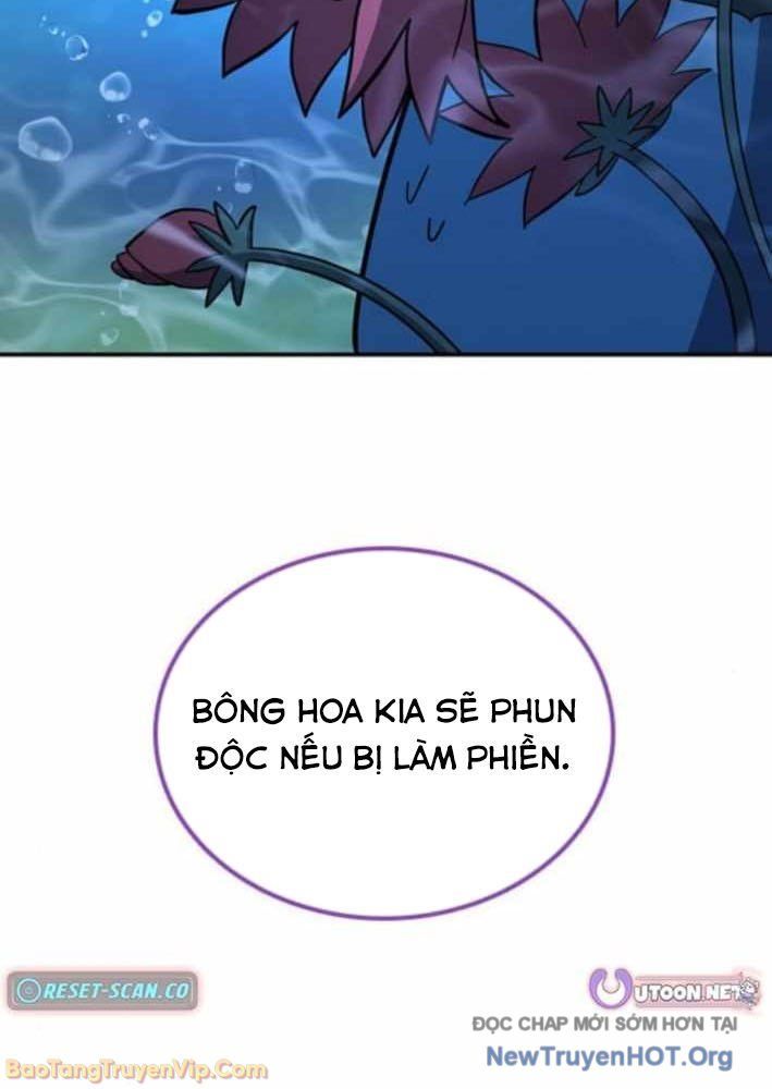 Bác Sĩ Thú Y Ở Dị Giới Chapter 34 - 120