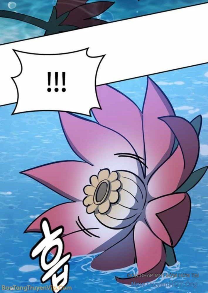 Bác Sĩ Thú Y Ở Dị Giới Chapter 34 - 122
