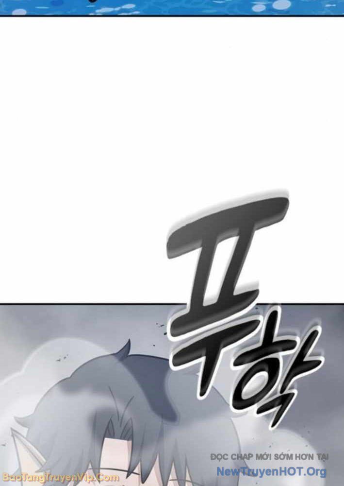 Bác Sĩ Thú Y Ở Dị Giới Chapter 34 - 123