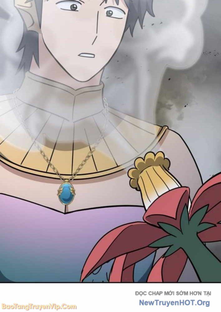 Bác Sĩ Thú Y Ở Dị Giới Chapter 34 - 124