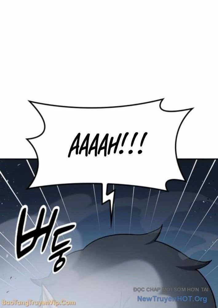 Bác Sĩ Thú Y Ở Dị Giới Chapter 34 - 125