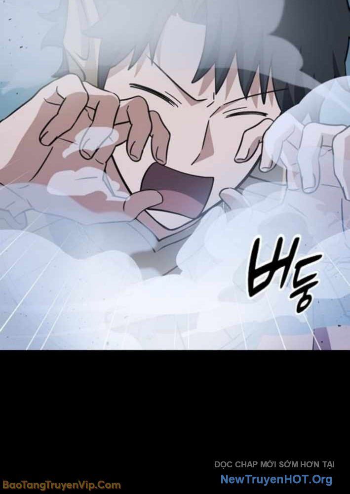 Bác Sĩ Thú Y Ở Dị Giới Chapter 34 - 126