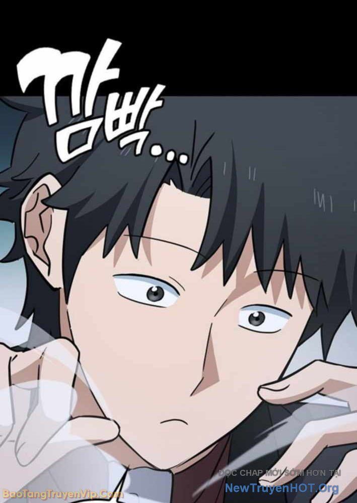 Bác Sĩ Thú Y Ở Dị Giới Chapter 34 - 127