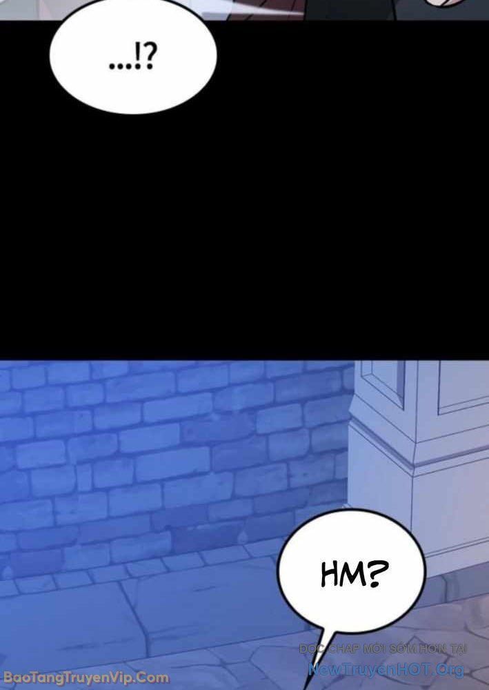 Bác Sĩ Thú Y Ở Dị Giới Chapter 34 - 128