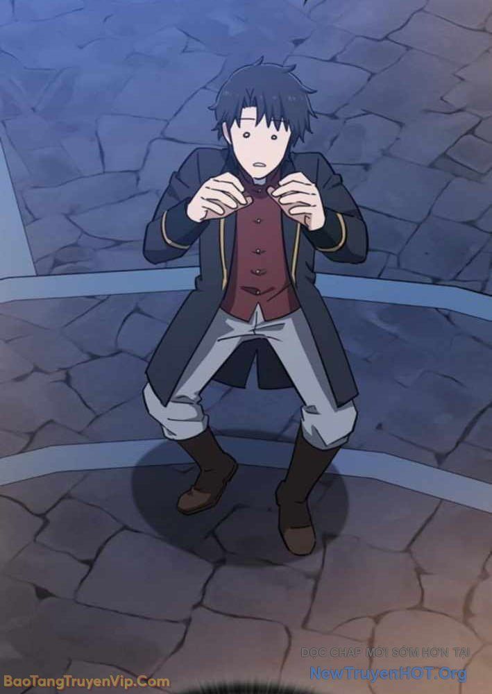 Bác Sĩ Thú Y Ở Dị Giới Chapter 34 - 129
