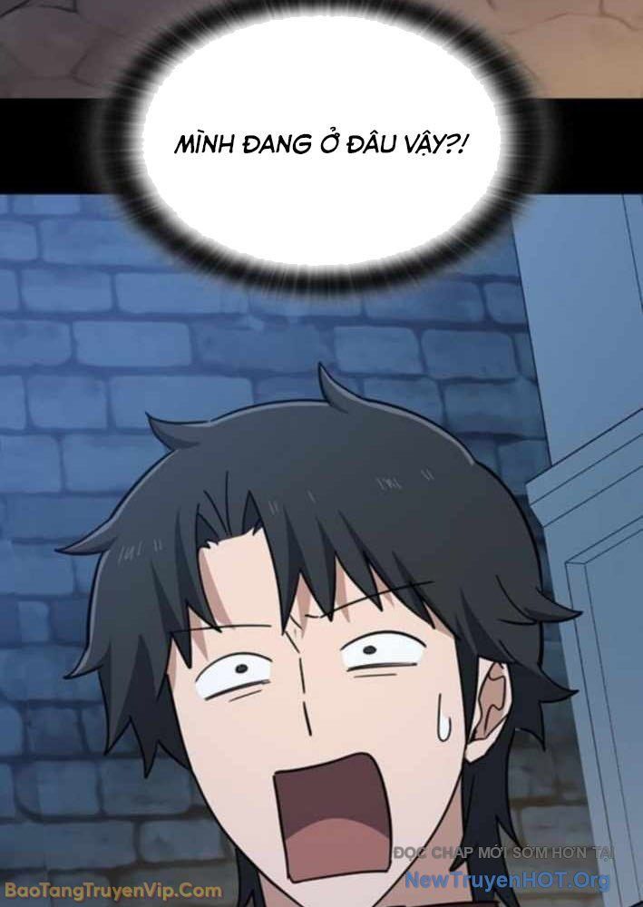 Bác Sĩ Thú Y Ở Dị Giới Chapter 34 - 130