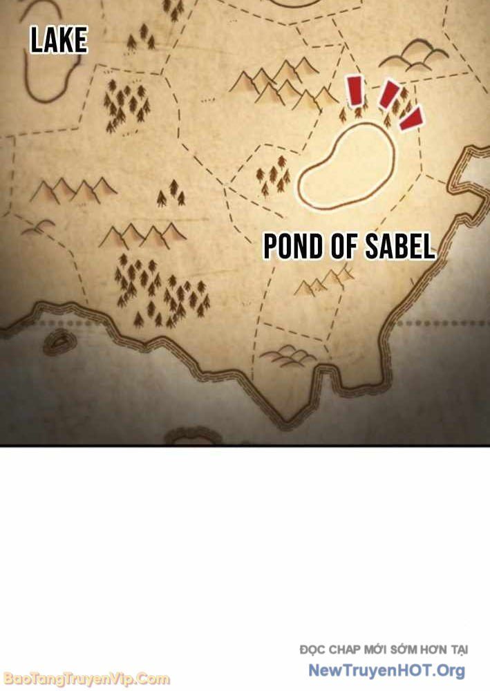 Bác Sĩ Thú Y Ở Dị Giới Chapter 34 - 14