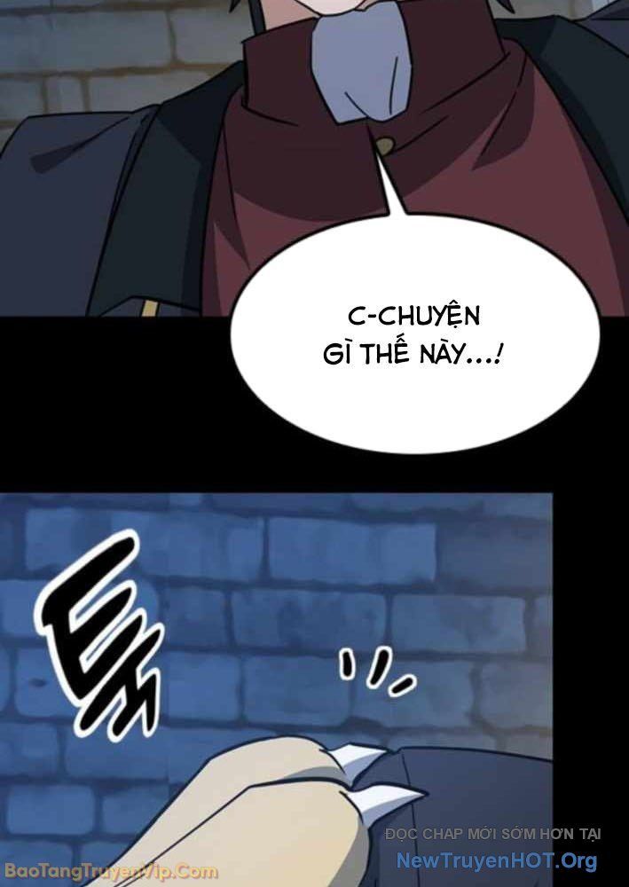 Bác Sĩ Thú Y Ở Dị Giới Chapter 34 - 131