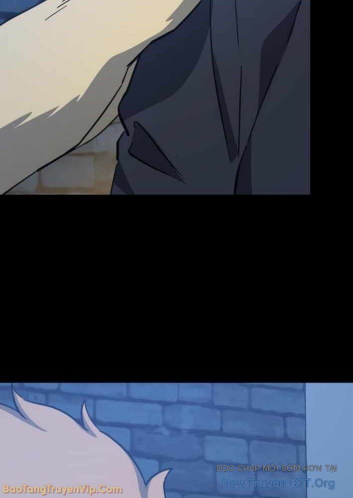 Bác Sĩ Thú Y Ở Dị Giới Chapter 34 - 132