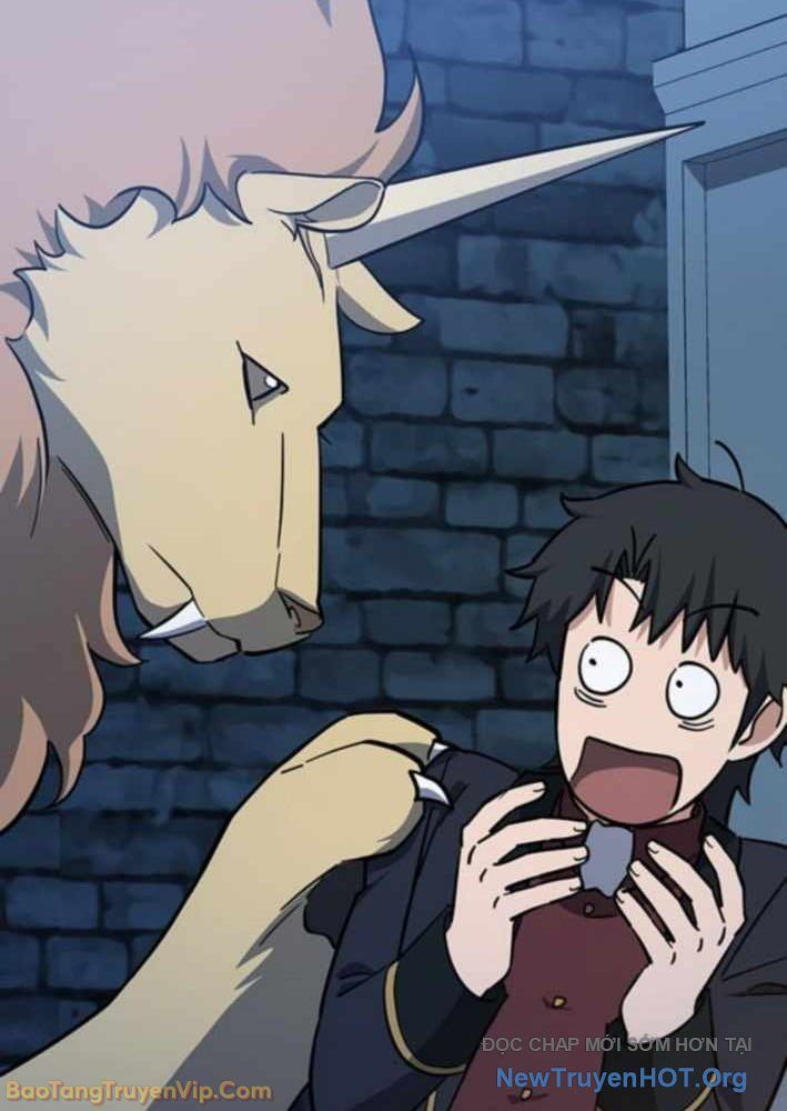 Bác Sĩ Thú Y Ở Dị Giới Chapter 34 - 133