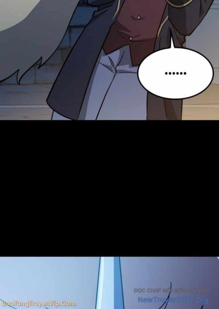 Bác Sĩ Thú Y Ở Dị Giới Chapter 34 - 134