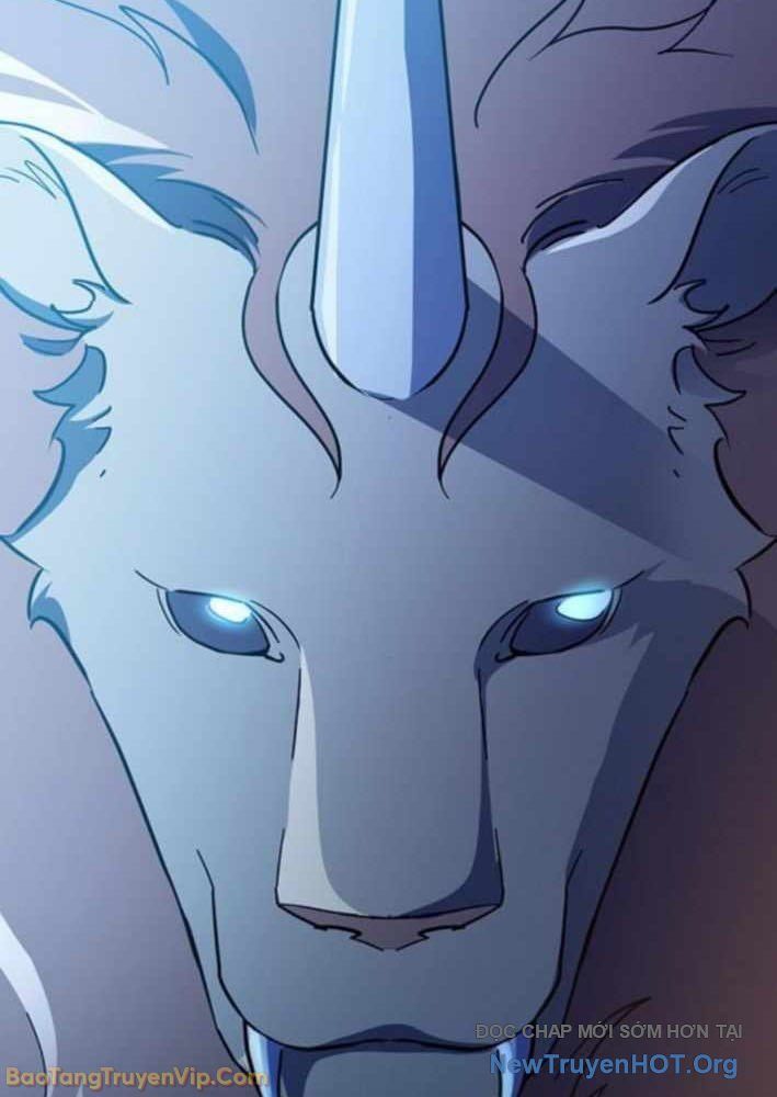 Bác Sĩ Thú Y Ở Dị Giới Chapter 34 - 135
