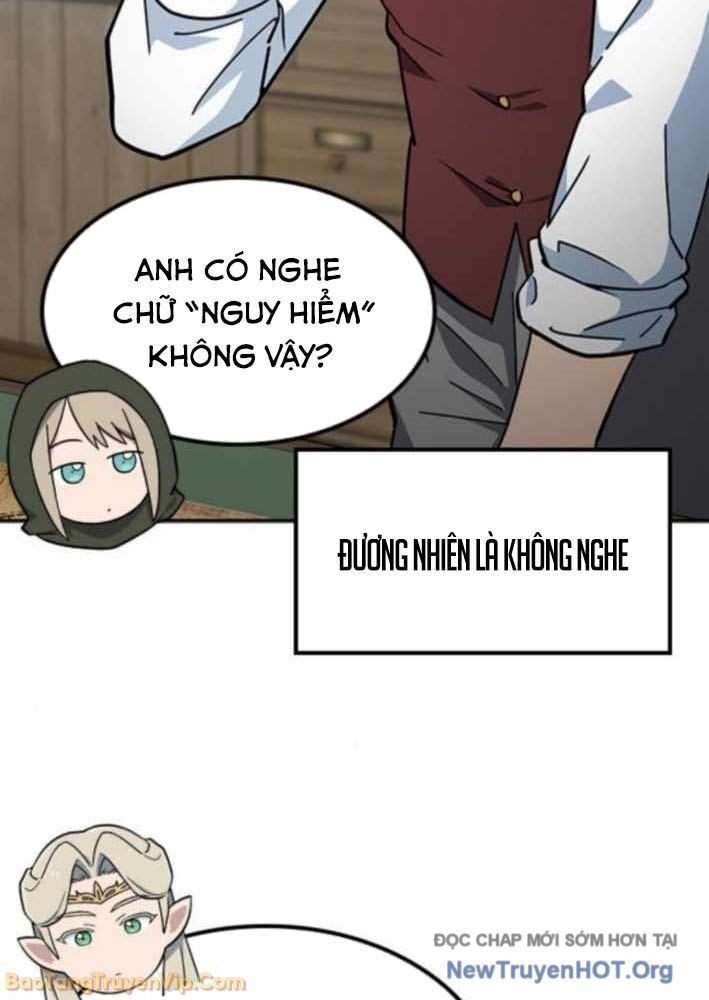 Bác Sĩ Thú Y Ở Dị Giới Chapter 34 - 16